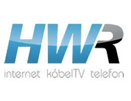 HWR-Telecom - Alap ktv csomag + Hyper internet