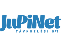 JuPiNet - Minimumcsomag + 30/5 Mbps
