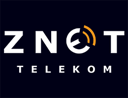 ZNET Telekom - Smart Office XL