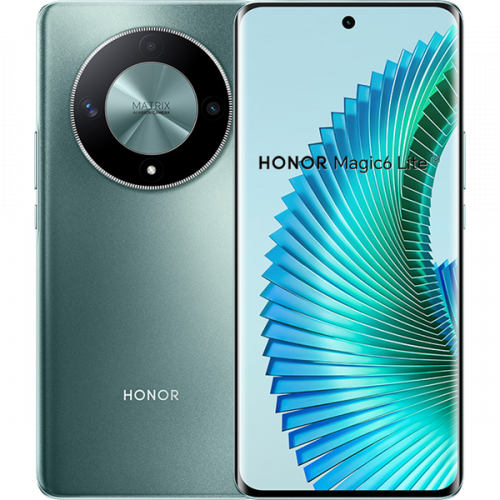 Honor Magic 6 Pro