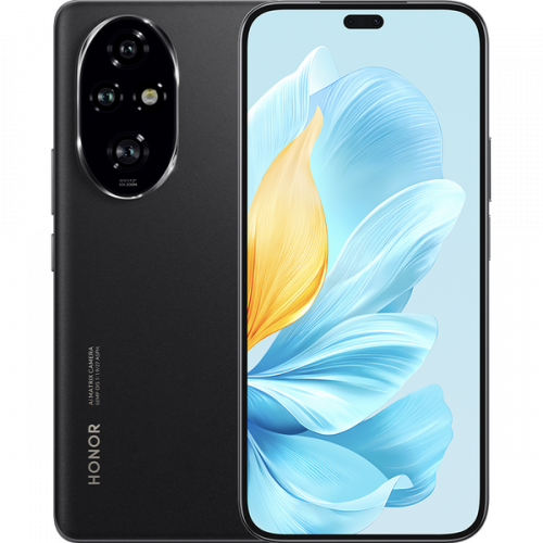 Honor 200 Pro 5G 12/512GB