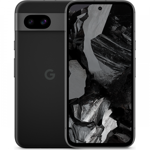 Google Pixel 8a 128GB