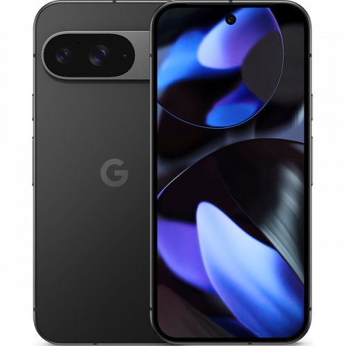 Google Pixel 9 256GB