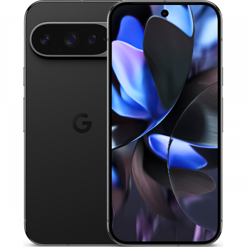 Google Pixel 9 Pro XL 512GB