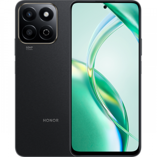 Honor 200 Smart 5G 4/256GB