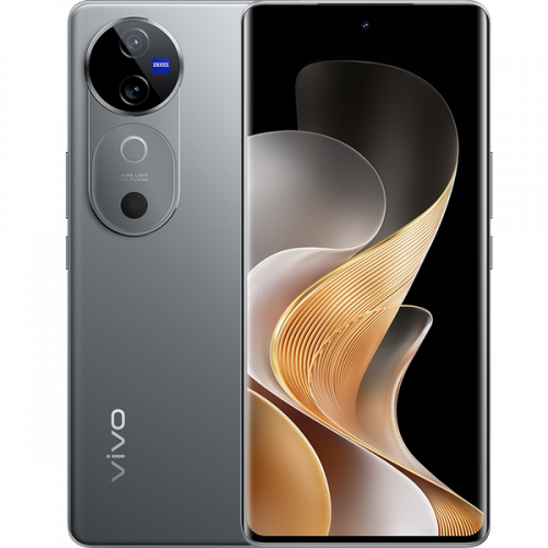 Vivo V40 5G 8/256GB