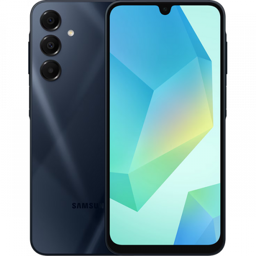 Samsung Galaxy A16 5G 128GB